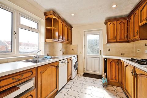 3 bedroom semi-detached house for sale, Seaton Road, Yeovil, Somerset, BA20