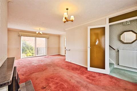 3 bedroom semi-detached house for sale, Seaton Road, Yeovil, Somerset, BA20