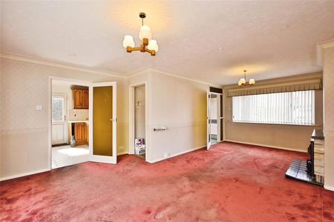 3 bedroom semi-detached house for sale, Seaton Road, Yeovil, Somerset, BA20