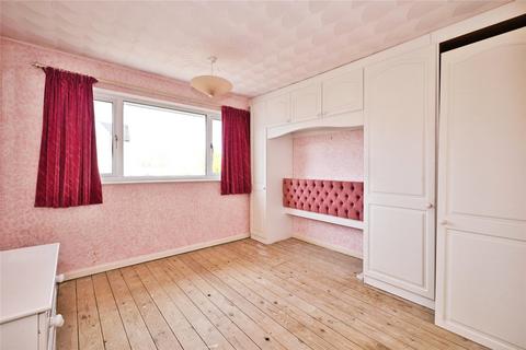 3 bedroom semi-detached house for sale, Seaton Road, Yeovil, Somerset, BA20