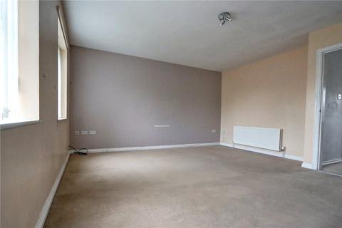 3 bedroom end of terrace house for sale, Francis Way, Houghton Le Spring DH5