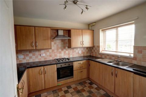 3 bedroom end of terrace house for sale, Francis Way, Houghton Le Spring DH5