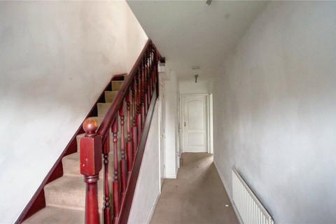 3 bedroom end of terrace house for sale, Francis Way, Houghton Le Spring DH5