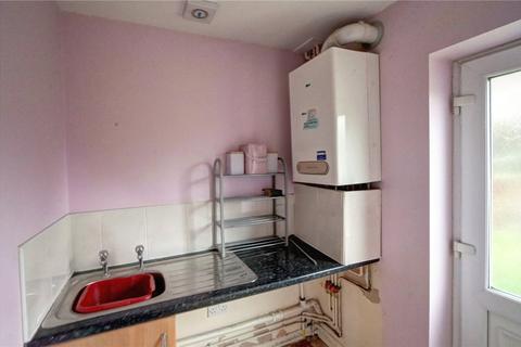 3 bedroom end of terrace house for sale, Francis Way, Houghton Le Spring DH5