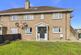 Additional image 16 of Kellas Avenue, Lossiemouth, Moray