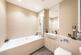 Additional image 19 of 20 Fergusson Mews, London, SW4