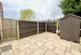 Additional image 13 of Douglas Road, Cleethorpes
