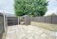 Additional image 14 of Douglas Road, Cleethorpes