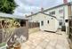Additional image 15 of Douglas Road, Cleethorpes