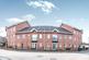 Bickerstaff Court, Telford TF1