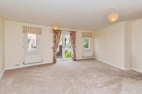 undefined, Bickerstaff Court, Telford TF1