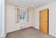 Additional image 11 of Bickerstaff Court, Telford TF1