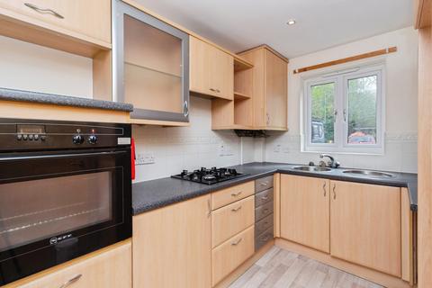 undefined, Bickerstaff Court, Telford TF1
