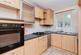 Additional image 3 of Bickerstaff Court, Telford TF1