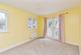 Additional image 4 of Bickerstaff Court, Telford TF1
