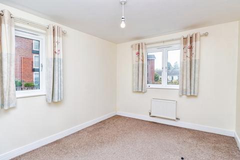 undefined, Bickerstaff Court, Telford TF1