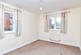 Additional image 5 of Bickerstaff Court, Telford TF1
