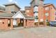 Additional image 6 of Bickerstaff Court, Telford TF1