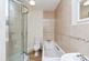 Additional image 7 of Bickerstaff Court, Telford TF1