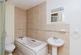 Additional image 8 of Bickerstaff Court, Telford TF1
