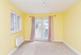 Additional image 10 of Bickerstaff Court, Telford TF1