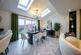 Plot 074, The Bentley at Edendale Park, New Road, Garstang PR3 photo 5
