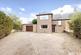 5 Greenhall Crescent, Gorebridge, EH23