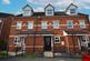 The Mount, Sunnyside, S66