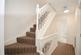 Additional image 12 of The Mount, Sunnyside, S66