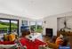 Additional image 3 of Fellside, Allithwaite