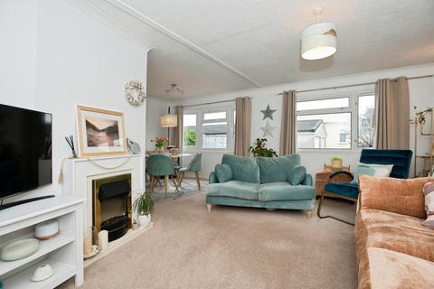 2 bedroom detached house for sale, Polkeris Parc, Mountlea Country Park, Par, Cornwall, PL24