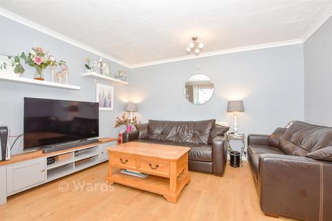 undefined, Park Way, Maidstone ME17