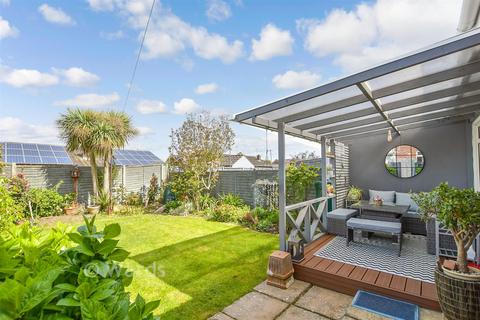 undefined, Park Way, Maidstone ME17
