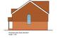 Rye Hill, Rye photo 4