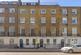 Conway Street, London W1T