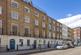 Additional image 17 of Conway Street, London W1T