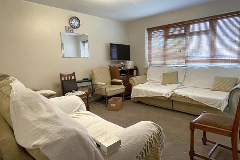 2 bedroom apartment for sale, Craddock Street, Wolverhampton