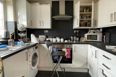 2 bedroom apartment for sale, Craddock Street, Wolverhampton