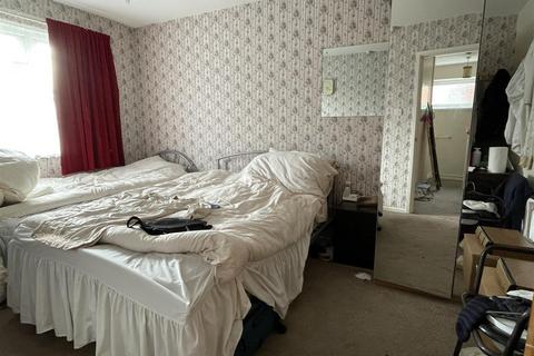 2 bedroom apartment for sale, Craddock Street, Wolverhampton