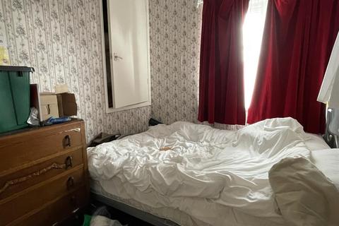 2 bedroom apartment for sale, Craddock Street, Wolverhampton