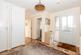 Additional image 3 of Windermere Crescent, Goring-By-Sea, Worthing