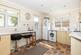 Additional image 4 of Windermere Crescent, Goring-By-Sea, Worthing