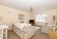 Additional image 5 of Windermere Crescent, Goring-By-Sea, Worthing