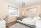 Additional image 6 of Windermere Crescent, Goring-By-Sea, Worthing