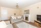 Additional image 8 of Windermere Crescent, Goring-By-Sea, Worthing