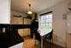 Additional image 2 of Cheverell House, London, London, E2