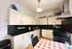 Additional image 3 of Cheverell House, London, London, E2
