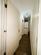 Additional image 4 of Cheverell House, London, London, E2
