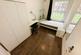 Additional image 5 of Cheverell House, London, London, E2