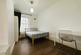 Additional image 6 of Cheverell House, London, London, E2